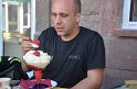 MCE Sommertreffen 2013 - 236
